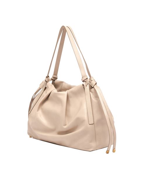 Lucia borsa a spalla GIANNI CHIARINI | BS11277R2971